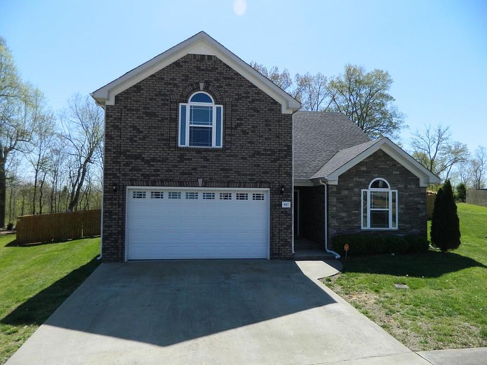 1st image of 867 Cherry Blossom Ln