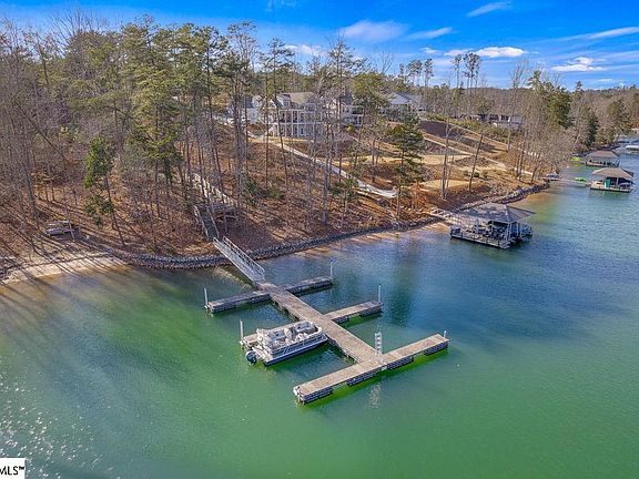 3rd image of 0 Aqua Vista Rd Lot 75