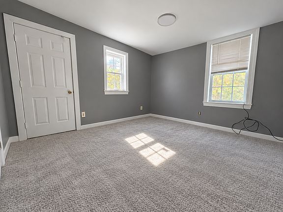 5th image of 63-67 High St #63-2