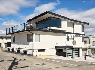 311 Juanita Ave, Oceano, CA 93445