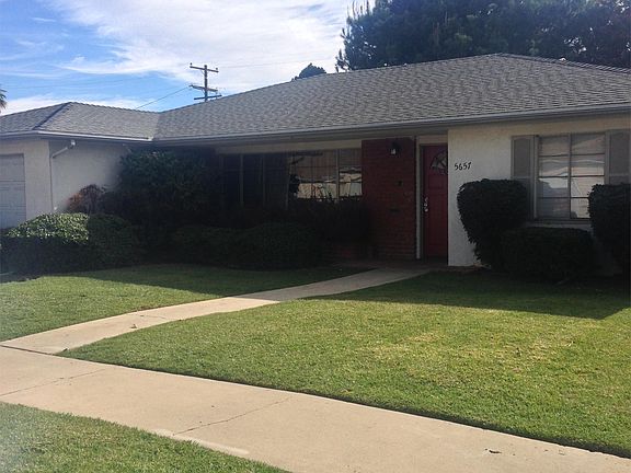 5th image of 5657-59 Mary Lane Dr
