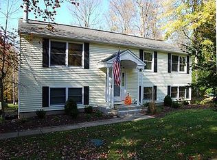 22 Rambler Rd, Carmel, NY 10512