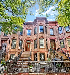 614 Saint John's Place