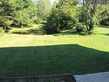 3rd image of 14160 Fairgate Blvd