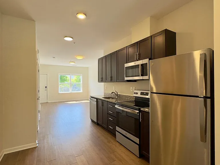 Townhomes along Hamilton Ave, MD! — Photo 24