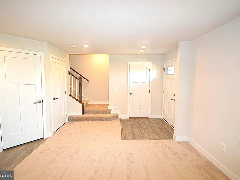 11328 Willow Green Cir — Photo 8