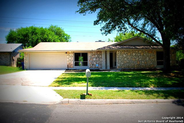 1st image of 5407 Cerro Vista Dr