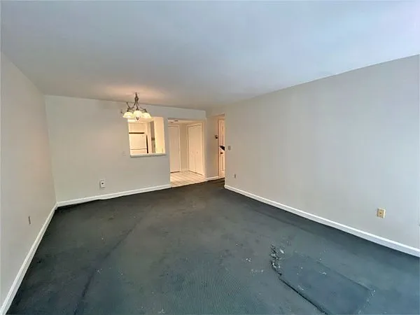 975 Massachusetts Ave #304 — Photo 6