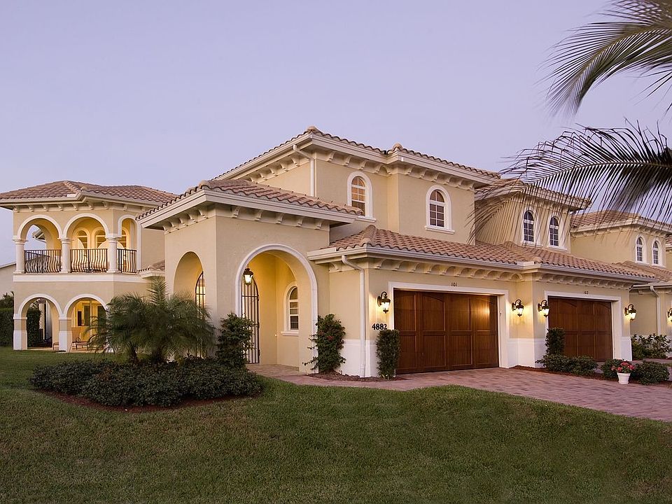 1st image of 4811 W Boulevard Ct