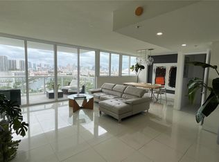 1861 NW South River Dr UNIT 2107, Miami, FL 33125