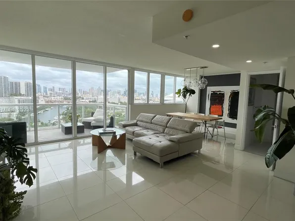 1861 NW South River Dr Unit 2107, Miami, FL 33125