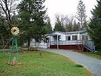 2nd image of 110 Terrace Oaks Ln