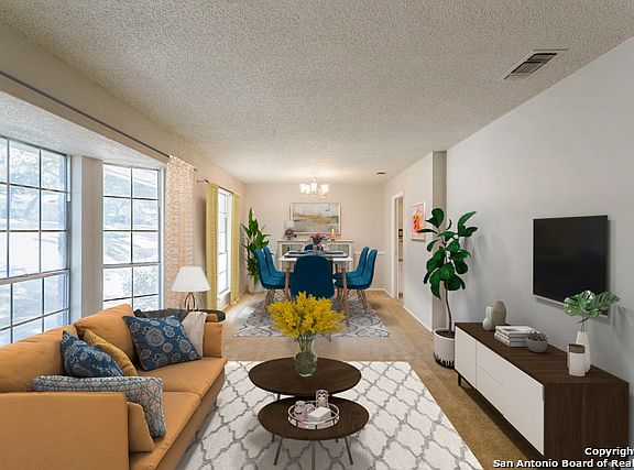 2nd image of 5623 Charlie Chan Dr