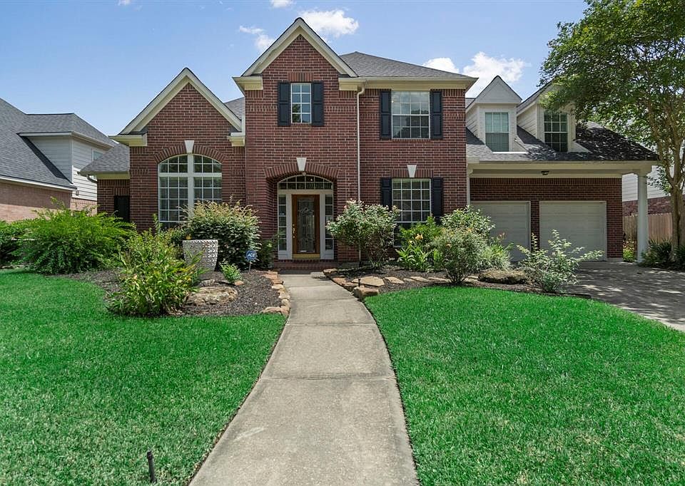 1st image of 2127 River Bend Way