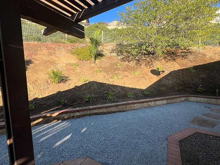 12594 Heatherfield Ln — Photo 9