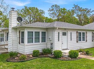 818 N Utah St, West Plains, MO 65775