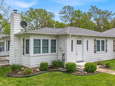 818 N Utah Street, West Plains, MO, 65775