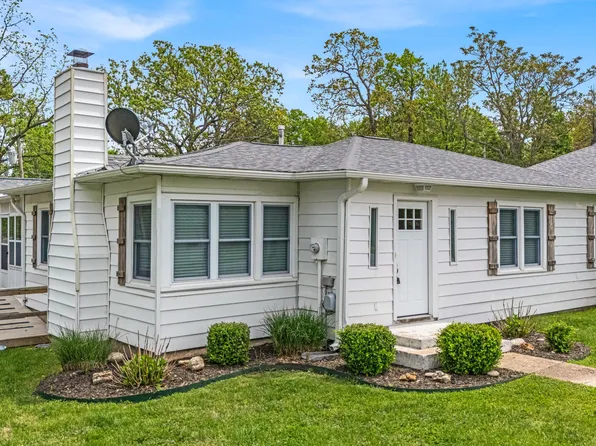 818 N Utah Street, West Plains, MO 65775