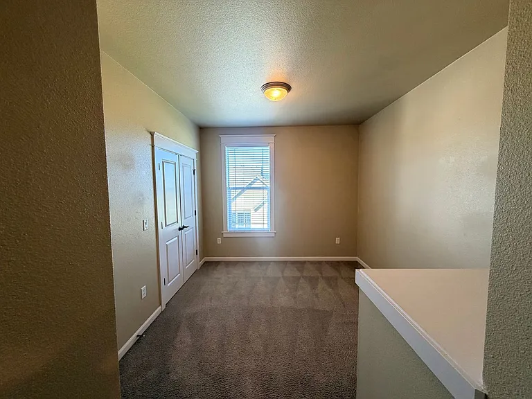 3640 Summerlinn Dr — Photo 11