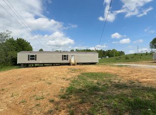 140 Waterworks Rd, London, KY 40741