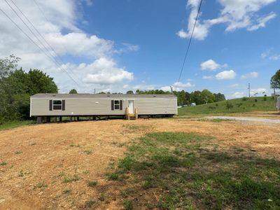 140 Waterworks Rd, London, KY, 40741