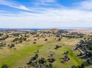 3184 Silver Bar Rd, Mariposa, CA 95338