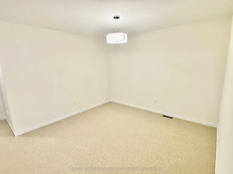 513 Cope Dr — Photo 17