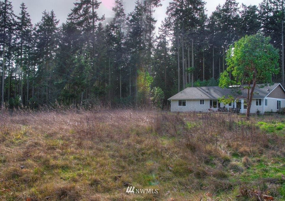 2nd image of 0 Cascade Avenue