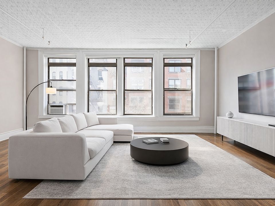 1st image of 241 Lafayette St APT 3
