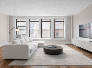 241 Lafayette St APT 3, New York, NY 10012