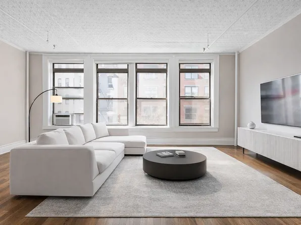 241 Lafayette Street image 1 of 6