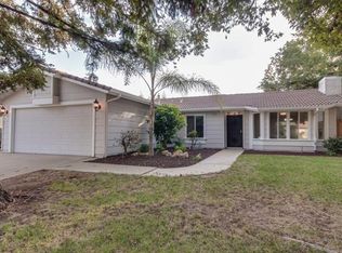 3840 N Cleo Ave, Fresno, CA