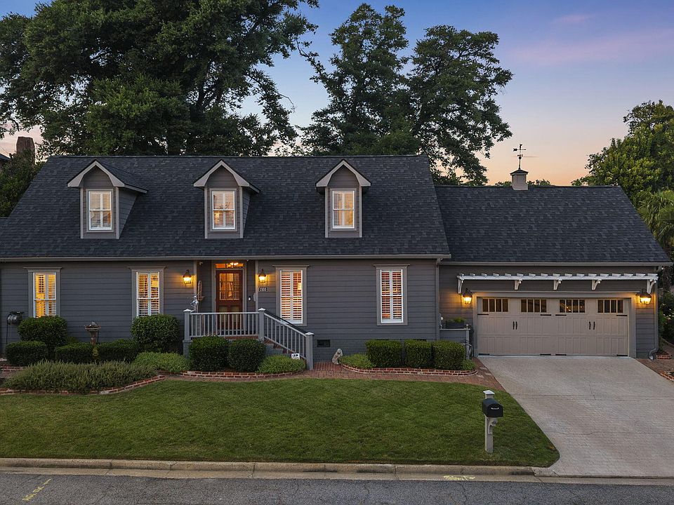 1st image of 2103 Summer Hill Lane
