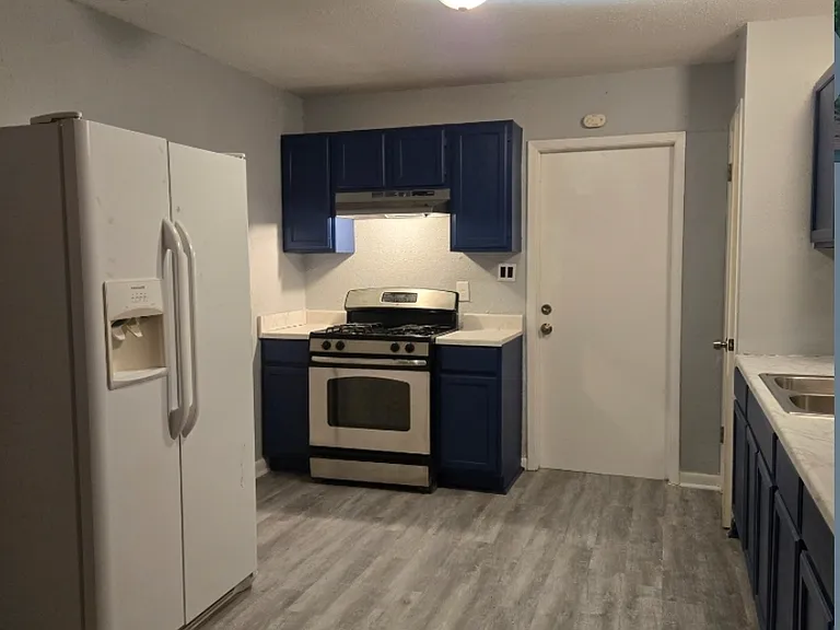 4259 Summer Sun Ln — Photo 10