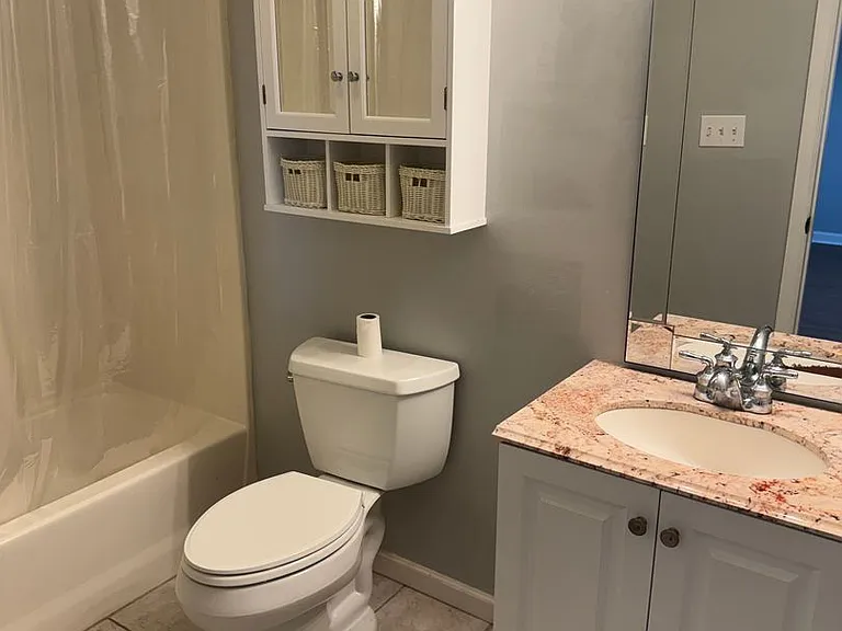 7233 Sorrenta Rd — Photo 19