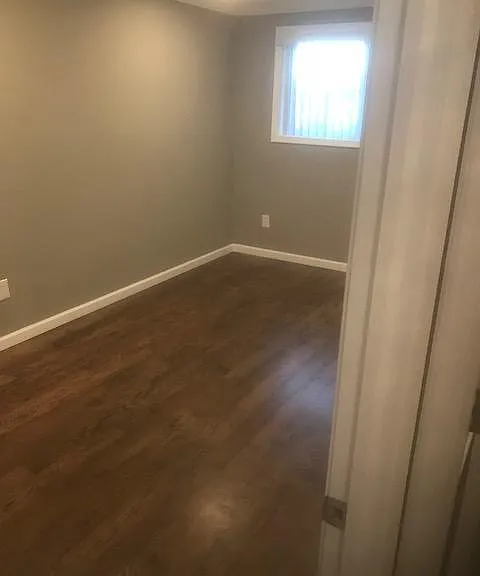 1527 N Saratoga Pl — Photo 33