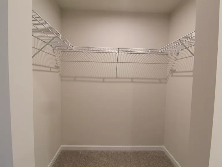 2910 Orchard Ridge Ln — Photo 22