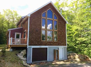 567 Us Route 3, Holderness, NH 03245