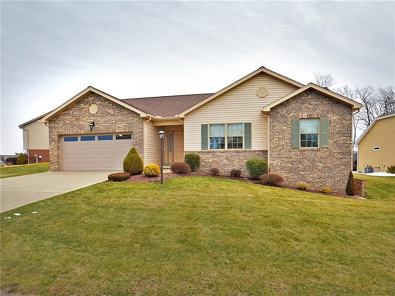 1st image of 1113 Volek Ct