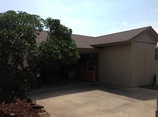 6098 SW Jaguar Ave, Redmond, OR 97756