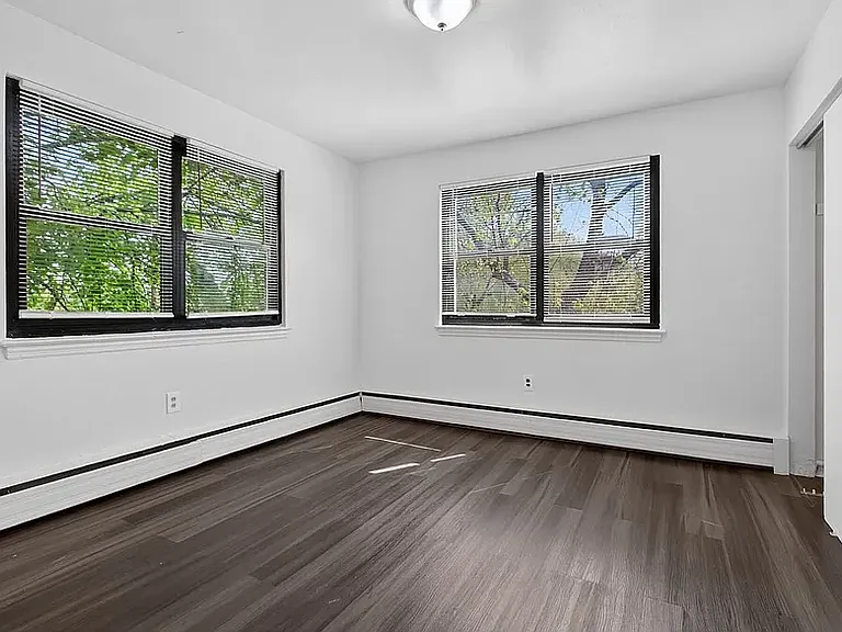 1360 Edgewood Ave #B — Photo 9