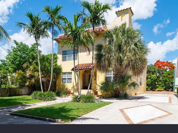 1711 Florida Ave APT 1