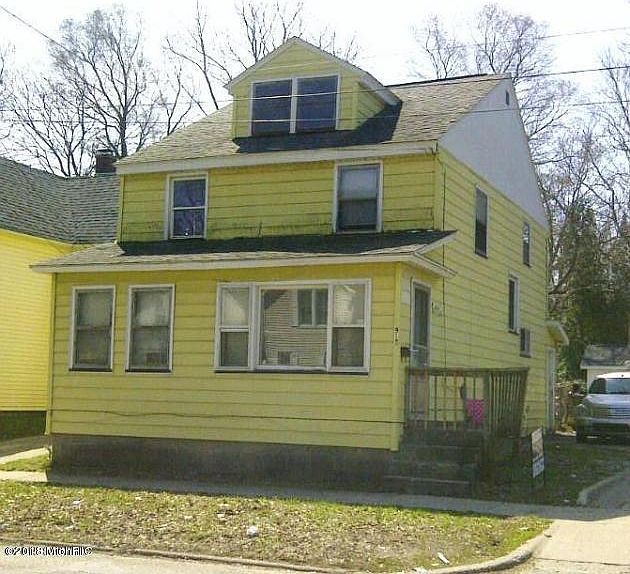 1st image of 917 W Southern Ave