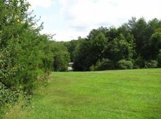 1092 Barker Camp Rd, Dunlap, TN 37327