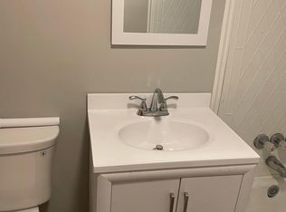 314 Freedom Ave, Cookeville, TN 38501