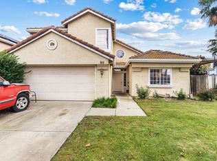 50 S Hickory Ave, Tracy, CA 95376