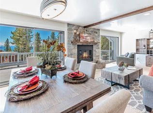 865 Tyner Way, Incline Village, NV 89451