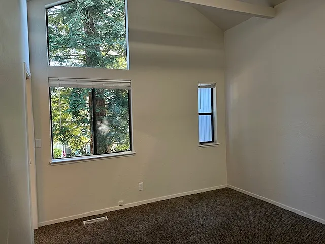 1200 Capitola Rd #5 — Photo 22