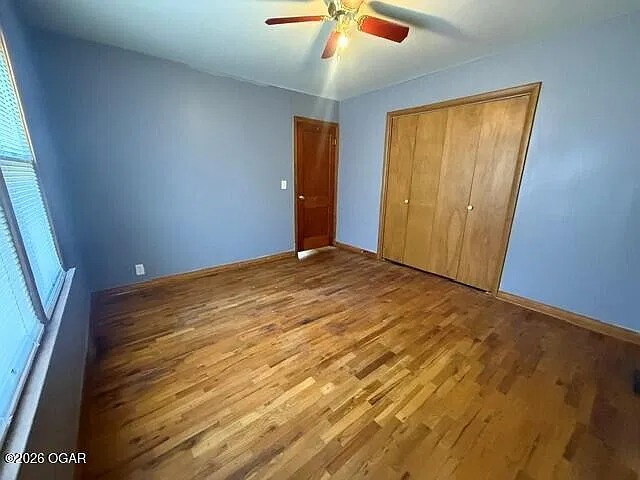 2 bed, 2.0 bath, 1332 sqft, $975 — Photo 4