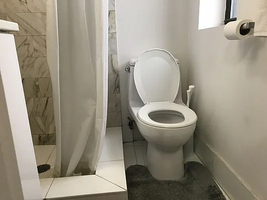 Rented by Westminster Management | media 6